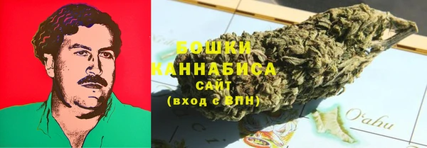 кокс Горняк
