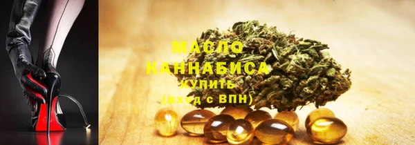 гашик Горнозаводск