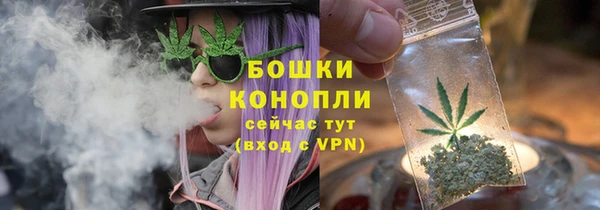 гашик Горнозаводск