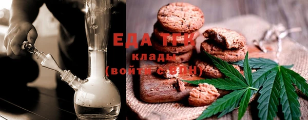 гашик Горнозаводск